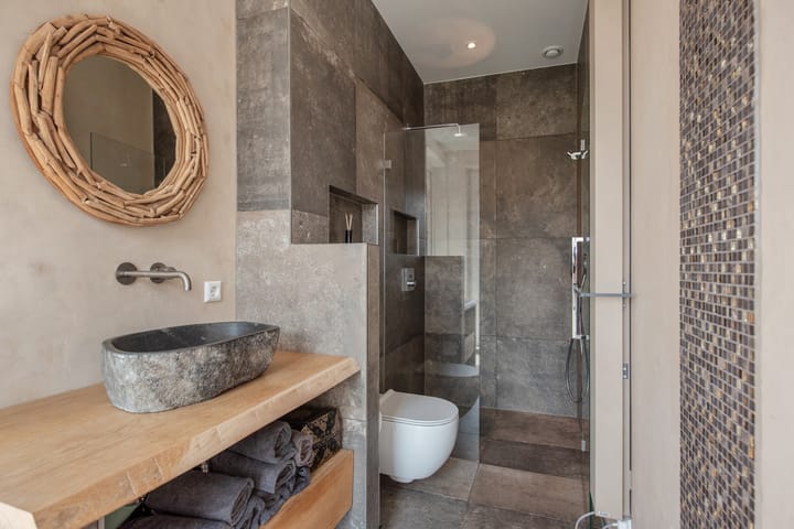 Foto 6 van Graaf Floriskade 58