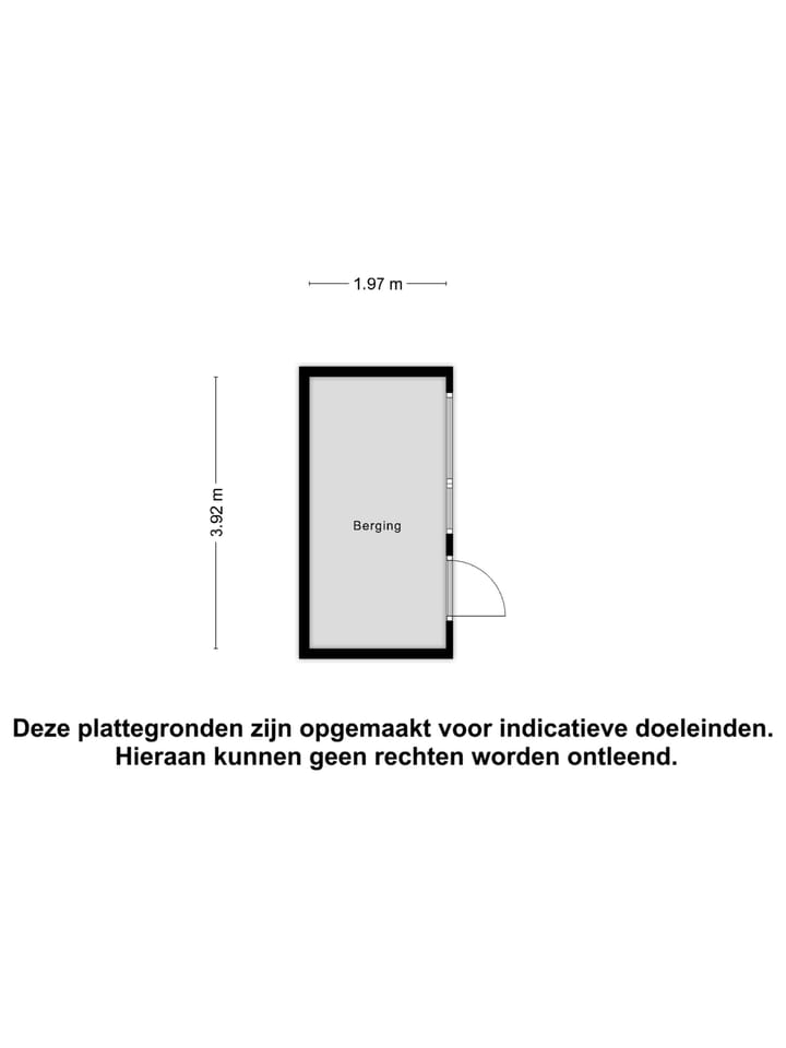 Foto 50 van Oranjestraat 101