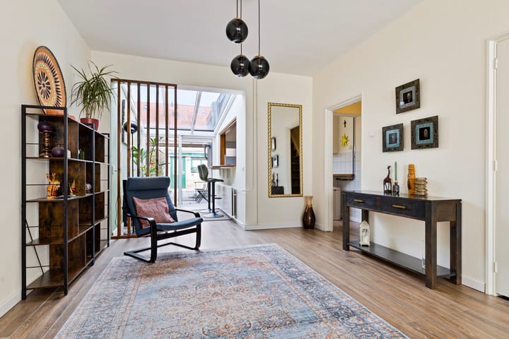 Foto 11 van Oranjestraat 101