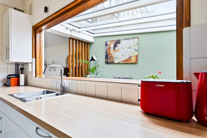 Foto 15 van Oranjestraat 101