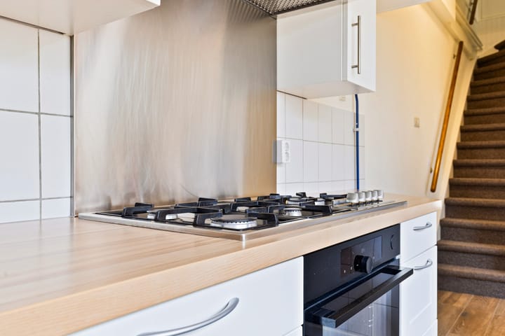 Foto 16 van Oranjestraat 101