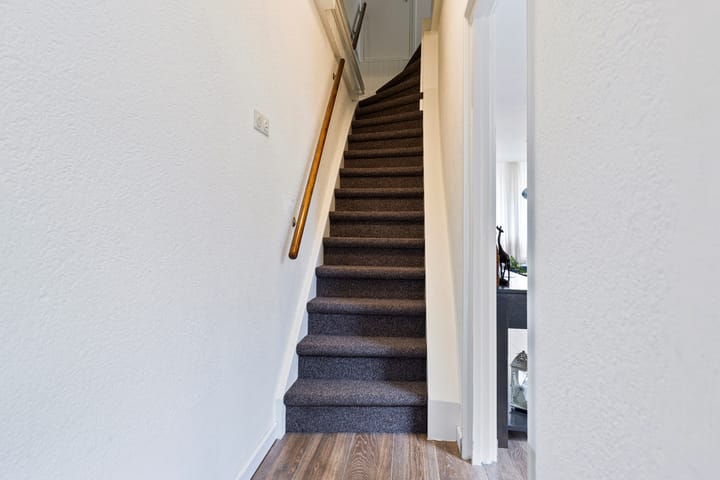 Foto 18 van Oranjestraat 101