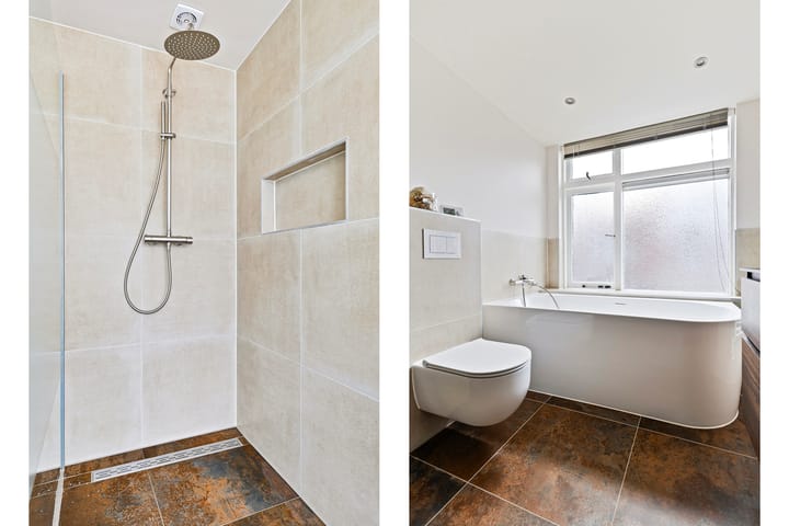 Foto 21 van Oranjestraat 101