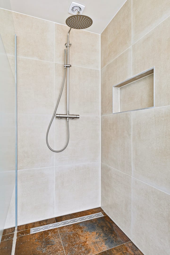 Foto 22 van Oranjestraat 101