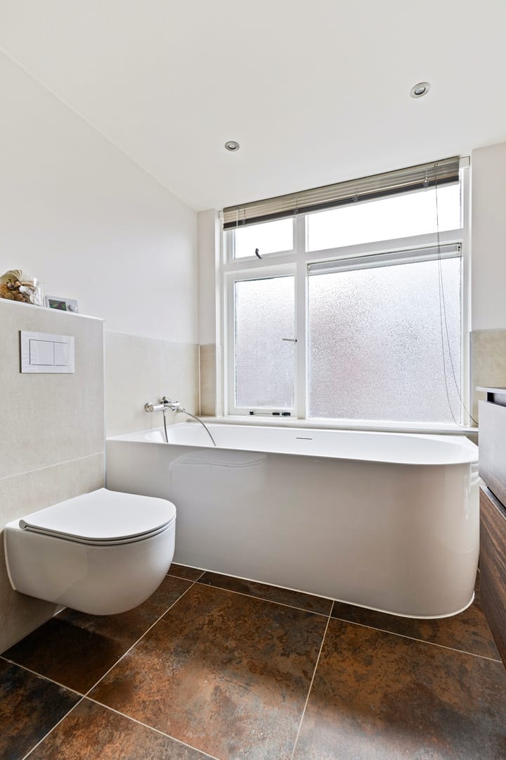 Foto 23 van Oranjestraat 101