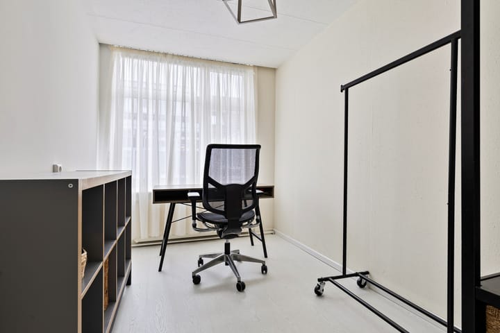 Foto 24 van Oranjestraat 101