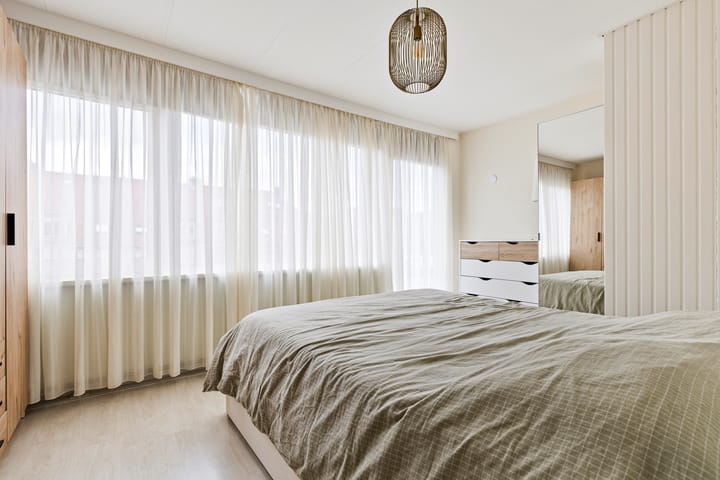 Foto 25 van Oranjestraat 101