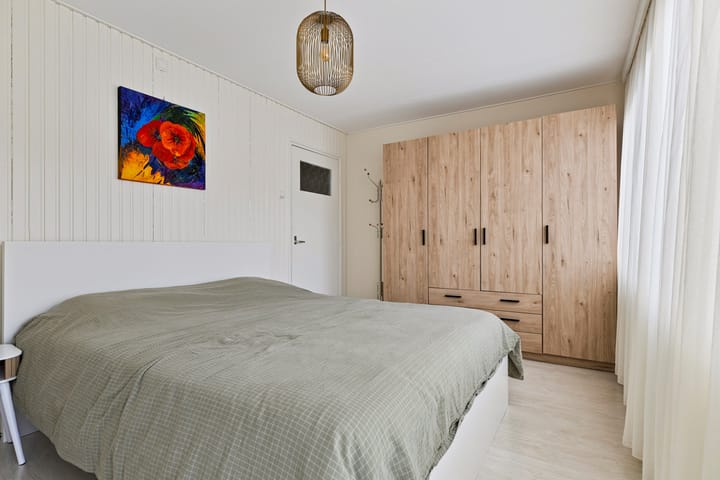 Foto 26 van Oranjestraat 101