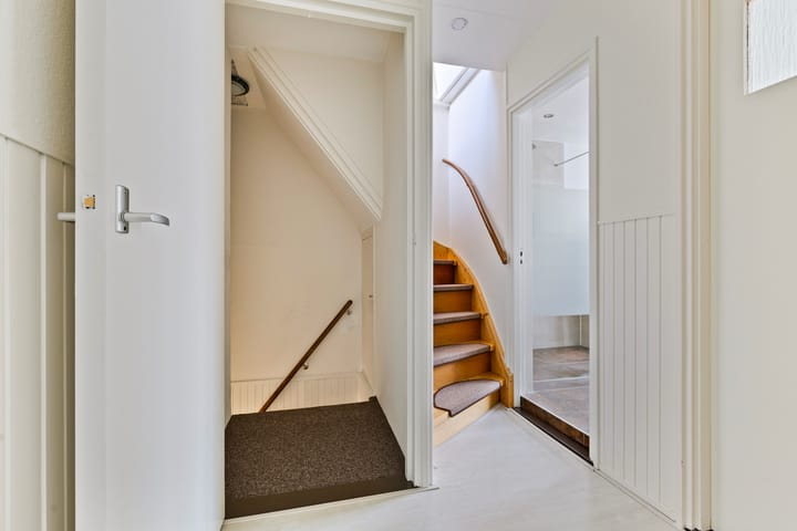 Foto 27 van Oranjestraat 101