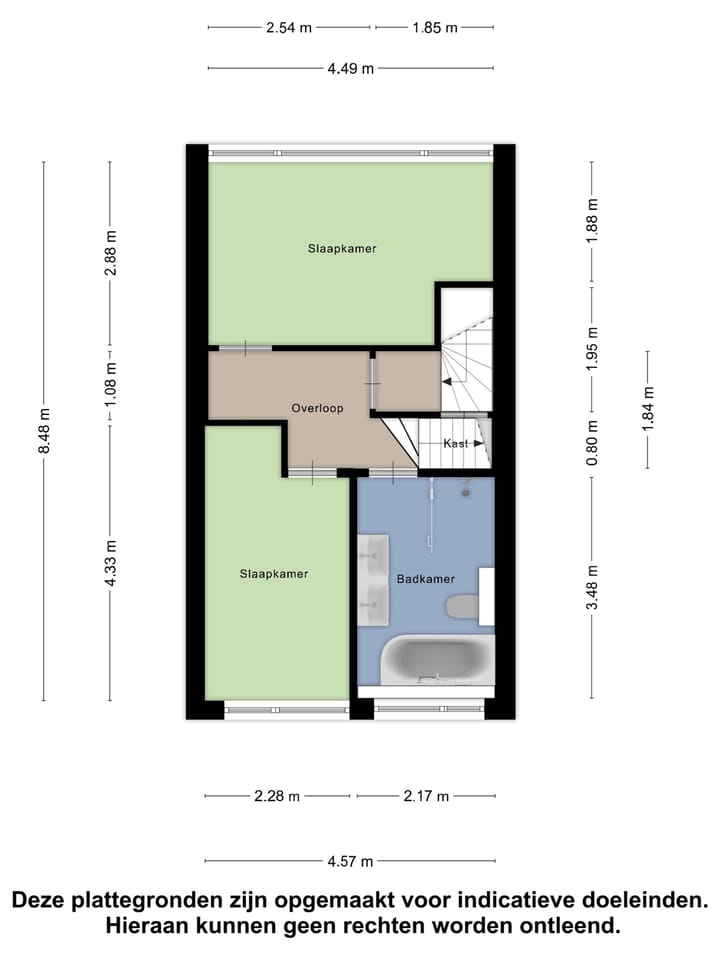 Foto 28 van Oranjestraat 101