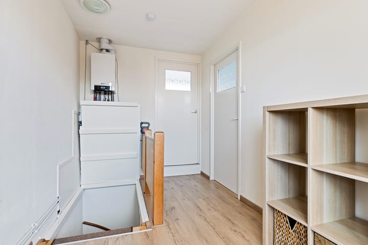 Foto 29 van Oranjestraat 101