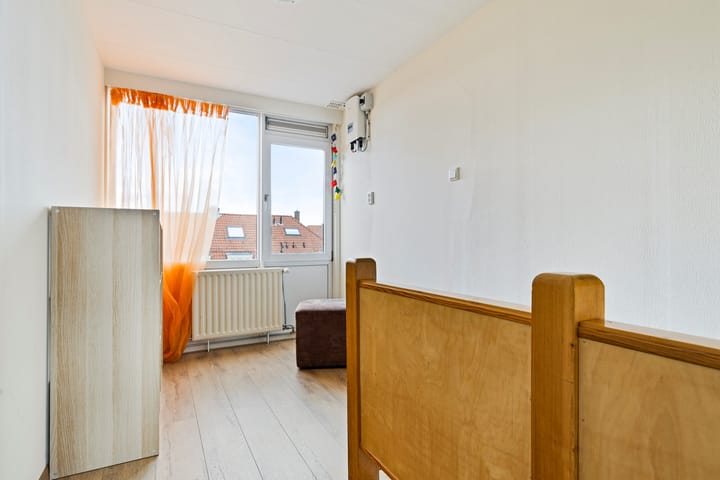 Foto 30 van Oranjestraat 101