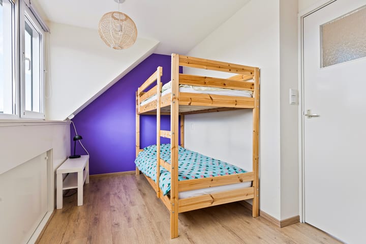 Foto 31 van Oranjestraat 101