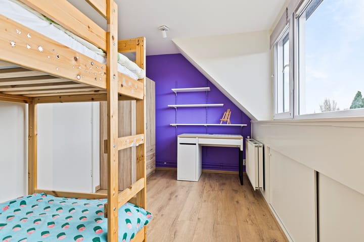 Foto 32 van Oranjestraat 101