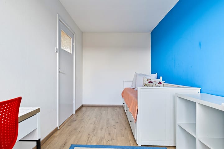 Foto 34 van Oranjestraat 101