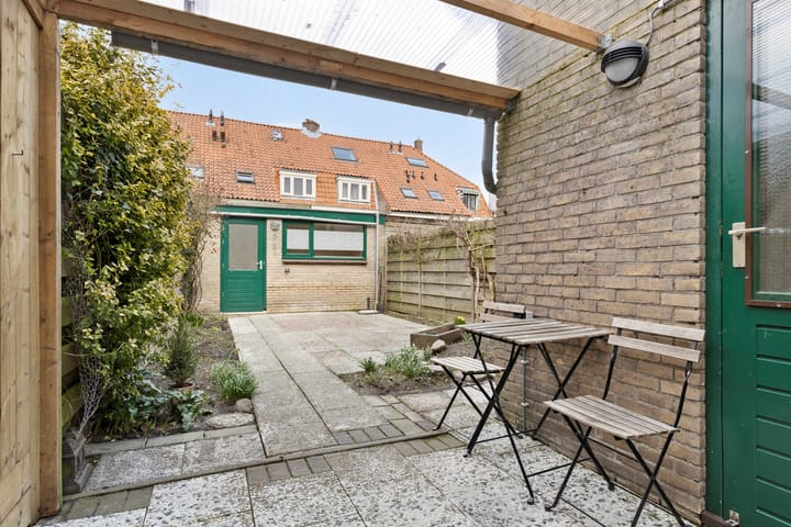 Foto 35 van Oranjestraat 101