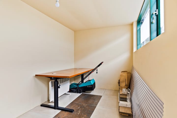 Foto 37 van Oranjestraat 101