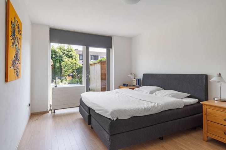 Foto 6 van Waterviolier 100