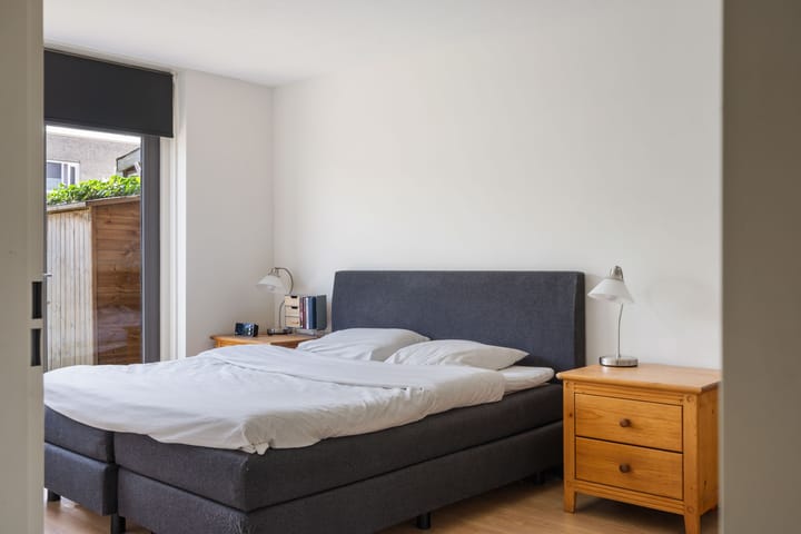 Foto 7 van Waterviolier 100