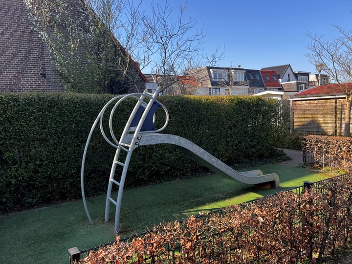 Foto 41 van Oranjestraat 101