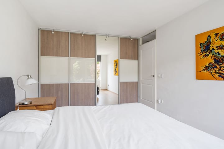 Foto 8 van Waterviolier 100