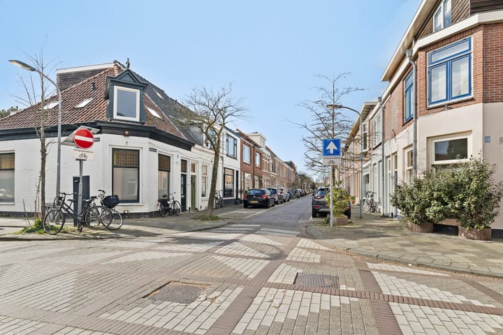 Foto 42 van Oranjestraat 101