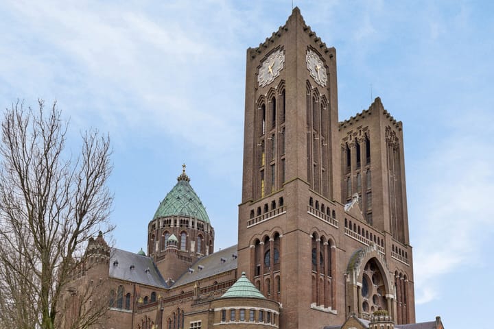 Foto 44 van Oranjestraat 101