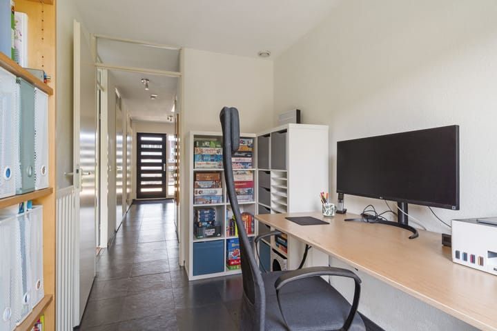 Foto 10 van Waterviolier 100