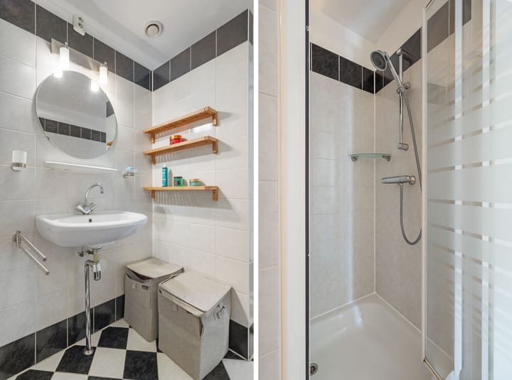 Foto 12 van Waterviolier 100