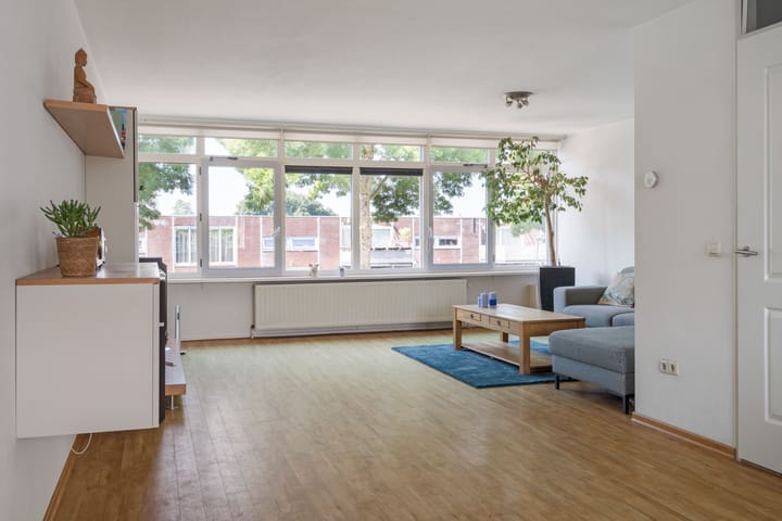 Foto 14 van Waterviolier 100