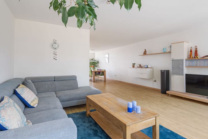 Foto 18 van Waterviolier 100