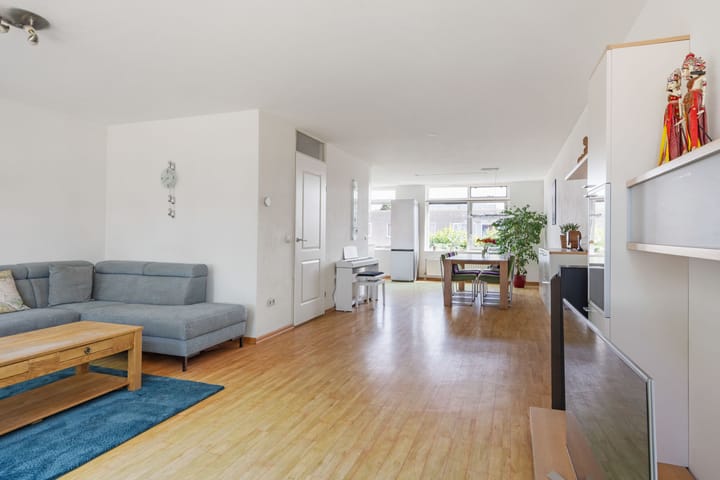 Foto 19 van Waterviolier 100