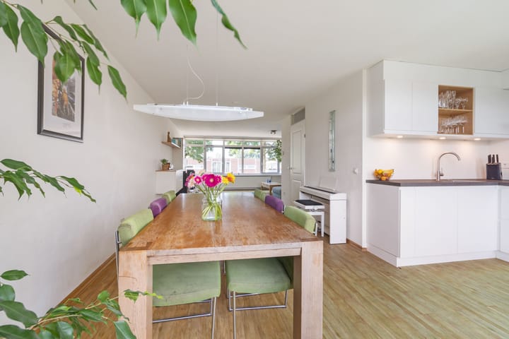 Foto 22 van Waterviolier 100