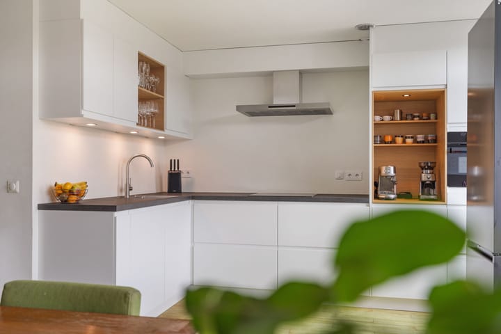 Foto 24 van Waterviolier 100