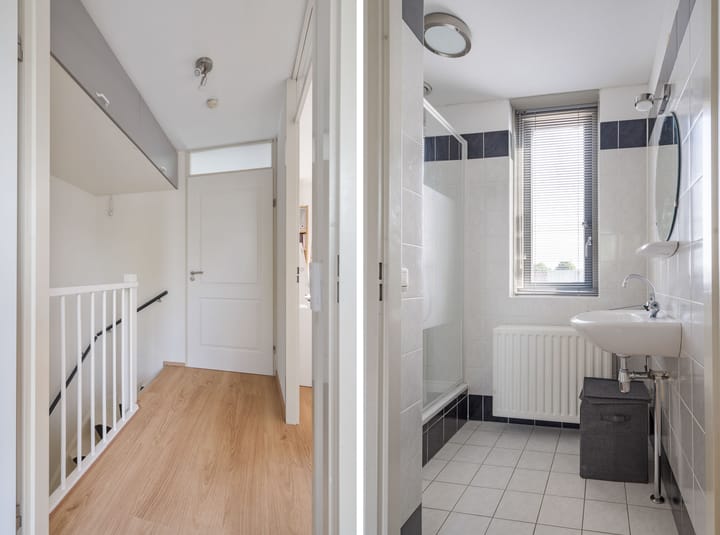 Foto 26 van Waterviolier 100