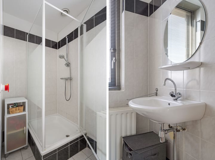 Foto 27 van Waterviolier 100