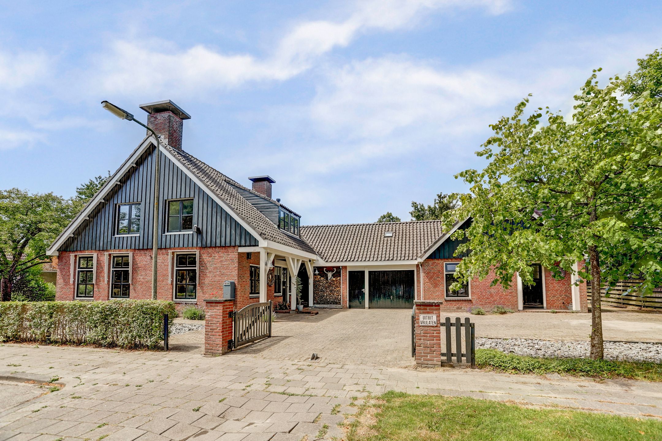 Foto 3 van Stienikkers 2