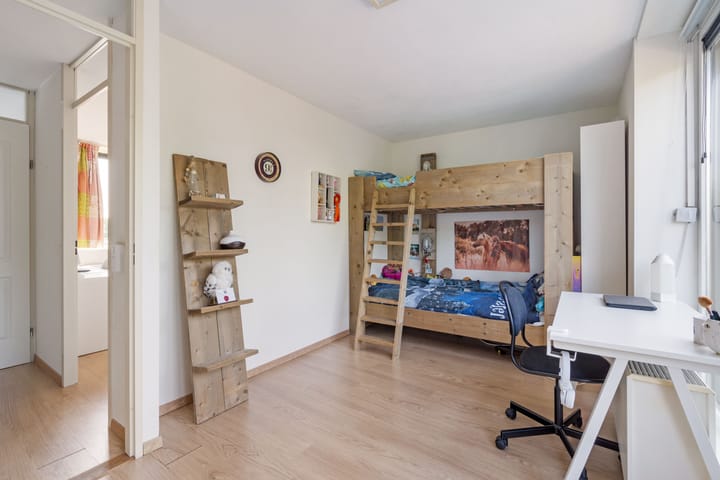 Foto 28 van Waterviolier 100