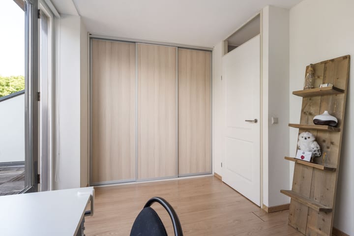 Foto 29 van Waterviolier 100