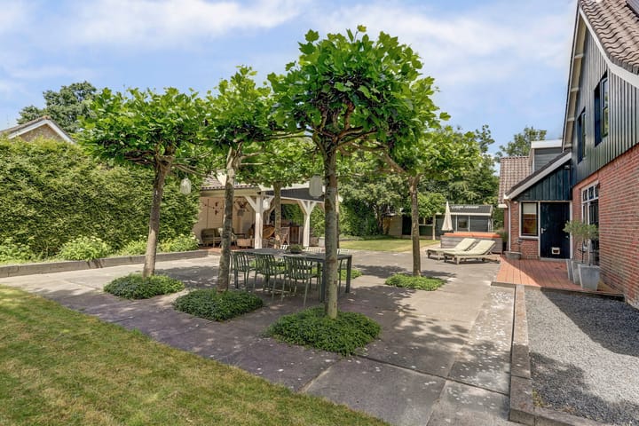 Foto 4 van Stienikkers 2