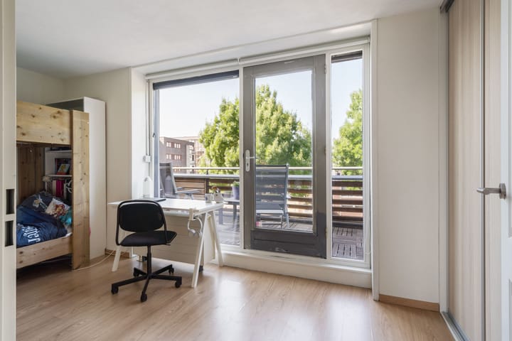 Foto 30 van Waterviolier 100