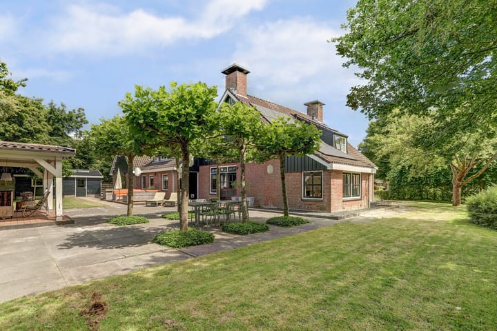 Foto 5 van Stienikkers 2