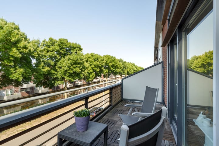 Foto 31 van Waterviolier 100