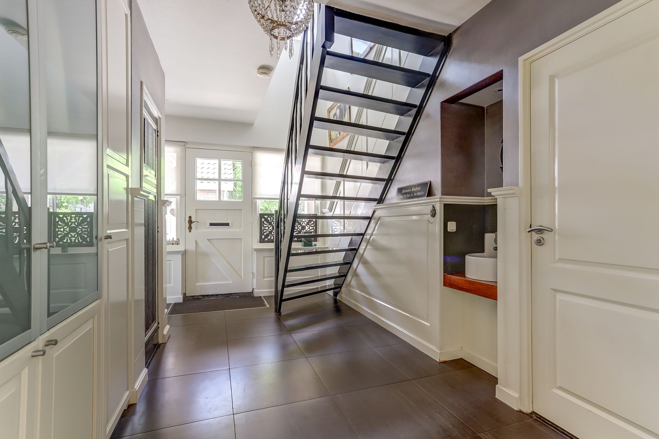 Foto 6 van Stienikkers 2