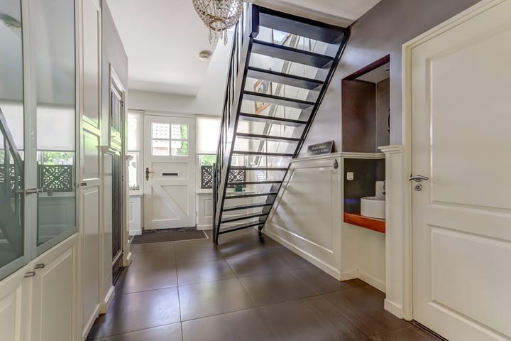 Foto 6 van Stienikkers 2