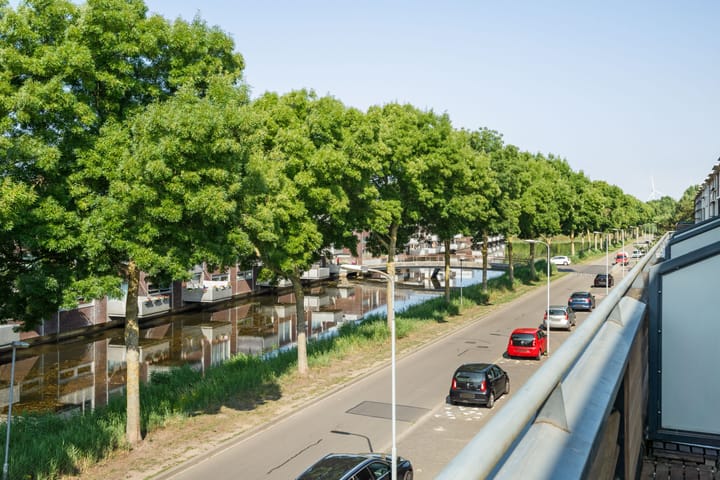 Foto 32 van Waterviolier 100