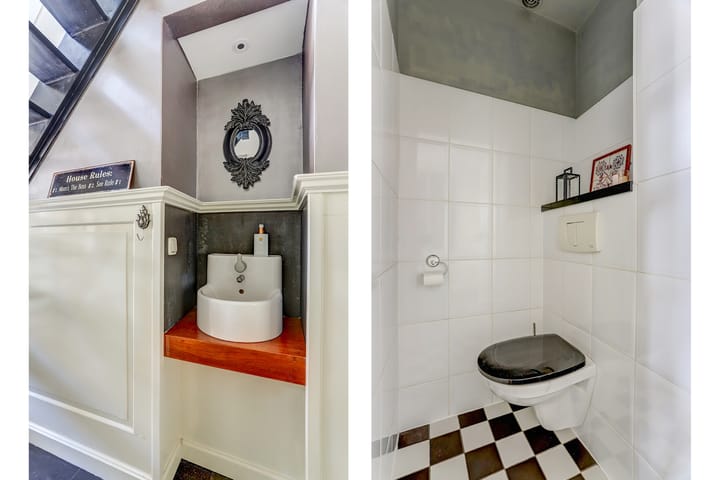 Foto 7 van Stienikkers 2