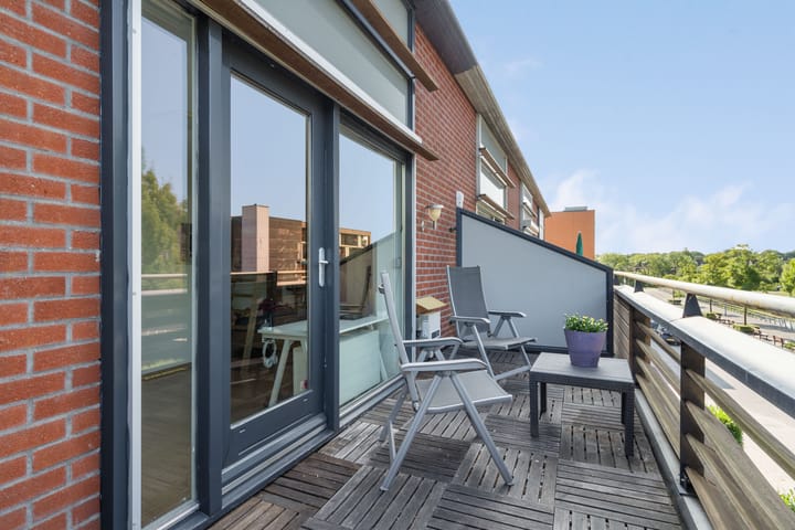 Foto 33 van Waterviolier 100