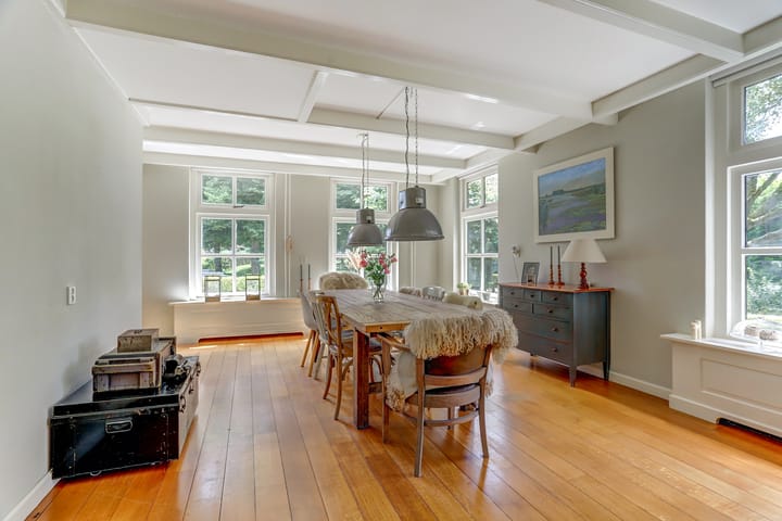 Foto 8 van Stienikkers 2