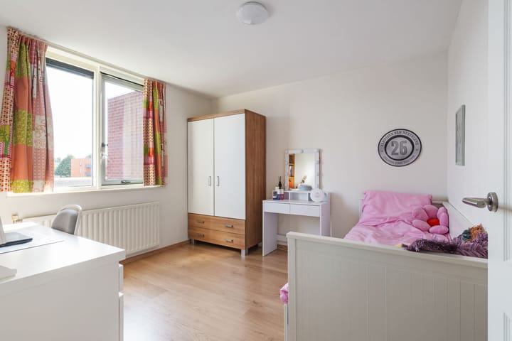 Foto 34 van Waterviolier 100